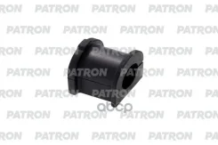 ������ ������������� Patron PSE2672 PSE2672 ����