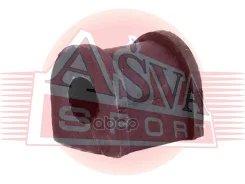 ������ ������������� 0107-ACV40R* ASVA (������) D16 Toyota Corolla AE100/EE100/CE100 1991-1997 ASVA ���. 0107-ACV40R 0107ACV40R ����