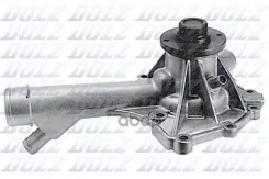 ����� �������� ���������� Mercedes BENZ W202/W124/W210 MOT. OM111 1.8-2.3 93-00 Dolz ���. M200 M200 ����