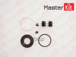 ���. ���/�� �������� ������� 45-mm Mitsubishi Pajero III/IV 2,5TDi/3,2D/3,5 00- MasterKit 77A1655 MasterKit ���. 77A1655 77A1655 ����
