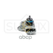 ������ �������� �� �������� ���������� Volvo C30 06-12 2.5 / S60 I 00-10 2.0 T-2.5 T / S80 I-II 98-10 2.0-3.2 / V70 II 97-07 2.0 T-2.5 T / XC70 I-II 0...