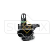 ������ �������� �� �������� ���������� 0 261 230 180; �4S4G9F479AC; �L301-18-211B; �06-03048-SX; �35-14 812 0001; MAP9122;96317;174448;0 261 230 122...