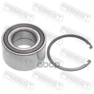 ��������� ��������� �������� 42x80x45 Febest ���. DAC42800045MKIT DAC42800045MKIT ����