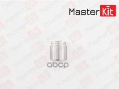 ������� ���������� �������� Kasko 77A1641 MasterKit ���. 77A1641 77A1641 ����