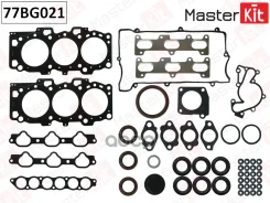 �������� ��������� ��� Hyundai/Kia H100, H1 G6BA 2.5D 01- 77BG021 MasterKit ���. 77BG021 77BG021 ����