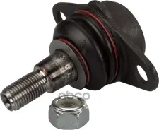 ������� ����� ��� x3 ������� lr �� 06� TRW ���. JBJ768 JBJ768 ����