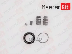 ����������� ���������� �������� 77A1696 MasterKit ���. 77A1696 77A1696 ����