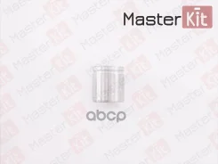 ������� ���������� �������� | ����� | BC-4203; �D025431; �581122P000; �1476-ACTF; �P454902; �151152-C; �3240-134; �BR-1566; �TBK2050; �3970-104; �ARG4...