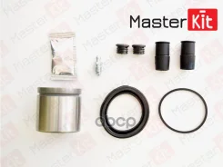 ����������� ���������� ��������+������� Volkswagen LT II 28-35, 28-46 05-96- 77A1689 MasterKit ���. 77A1689 77A1689 ����