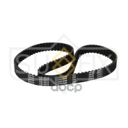 ������ ��� 121AL21; �13568-09030; �13568-16070; �13568-19055; �13568-19056; �GB121210TM; �5386XS; �CT850; �121RHP+210H; �94290; �1 987 949 466; �121MY...