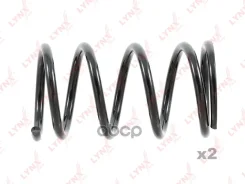 ������� �������� ������ LYNXauto ���. SC2726 SC2726 ����