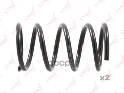 ������� �������� ������ LYNXauto ���. SC2728 SC2728 ����