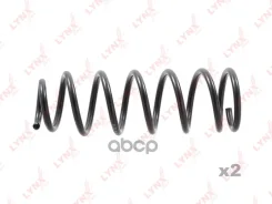 ������� �������� ������ LYNXauto ���. SC2724 SC2724 ����