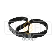 ������ ��� 124AL26; �13568-11080; �13568-19105; �13568-19106; �GB124260TM; �5358XS; �CT828; �94763; �1 987 949 159; �09-41451-SX; �124YH26; �AB26131...