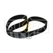 ������ ��� Mitsubishi Galant, Space Gear 4G63 95- Sufix ���. FB1016 FB1016 ����