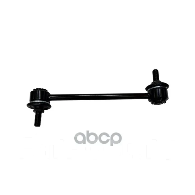 ���� CTR CL0415 (CLMZ-20) CTR ���. CL0415 CL0415 ����