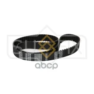 ������ ��� Mitsubishi Space Gear 2.4 (95-00) Sufix ���. FB1018 FB1018 ����