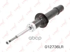 ����������� �������� ������� LYNXauto ���. G12736LR G12736LR ����