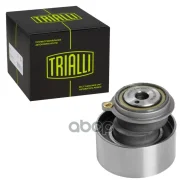 ����� ��� �������� Mazda 626 98 1.8 2.0 Trialli ���. CM5247 CM5247 ����