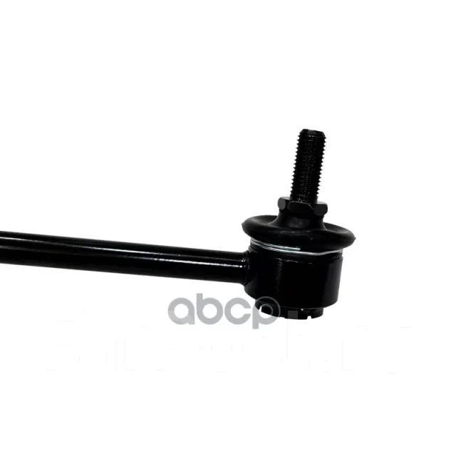 ���� CTR CL0415 (CLMZ-20) CTR ���. CL0415 CL0415 ����