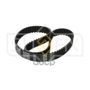 ������ ��� 104FL24; �GB104240KU; �5410XS; �CT863; �94319; �1 987 948 829; �06141-P28-305; �14400-P1H-E01; �14400-P28-004; �14400-P2E-004; �14400-P2F-A...
