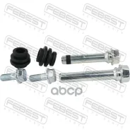 ������ ������������ �������� ���������� ��������� �������� | ����� ����/��� | Scion, Toyota, Lexusmark X GRX130, CT200H ZWA10, Urban Cruiser NLP11, NS...