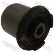 ����������� ������ ������ �������� | ����� ����/��� | C8533; �C8534; �SL-1118; �SL-2410; �14372AP; �16574AP; �GV0907; �24439582; �F8-5130; �809637; �A...