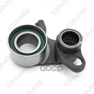 �������� ����� ��� /�������� GMB ��� Honda H22A F20B SIR; D=22mm; GT90120; (TG-14510P13003 LAT1001F LAT1001C) AY460HN010 14510PCF003 Honda H22A, F20B...