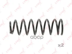 ������� �������� ������ LYNXauto ���. SC2709 SC2709 ����