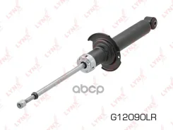 ����������� | ��� ����/��� | Toyota Starlet (P 8/9), Passeo - R G12090LR LYNXauto ���. G12090LR G12090LR ����