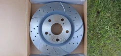 ���� ��������� ��������������� ������������� G-brake GFR-21379R ������ 435120F040, �4351233130, �4351202250, �19205637, �4351233140, �4351242100, �435...