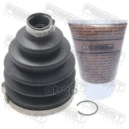 ������� ���� �������� �������� pvc 83x112.5x25 | ����/��� | KIA, Peugeot, Cadillac, Chery, Exeed, Hyundai, Nissan, Omoda, JEEP, CIT Febest ���. 1217PT...
