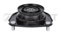 ����� ������������ �����. Toyota RAV 4 (A20) 00- Chery Tiggo (T11) 06- Zekkert ���. gm-2224 GM2224 ����