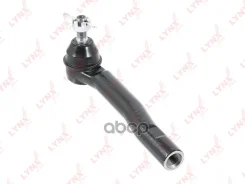 ���������� ������� ����| ���� | LYNXauto ���. C4404R C4404R ����