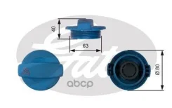 ������ ��������� RC237 (7410-30082) RC237 RC237 ����