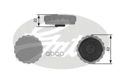 ������ ��������������� ����� ������� ���������� ������ ��������� ��������� Gates ���. RC235 RC235 ����