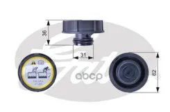 ������ ��������������� ����� ������� ���������� Gates ���. RC240 RC240 ����