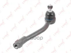������� ���������� R LYNXauto ���. C4403R C4403R ����