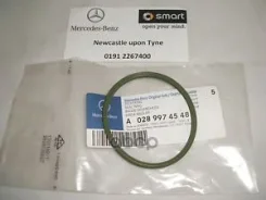 ������ �������������� Mercedes-BENZ ���. A0289974548 A0289974548 ����