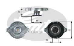 ������ ��������������� ����� ������� ���������� DRC018; �06568; �1314250100; �A1245000406; �014 230 0000;10 99 0010; �120511; �120513; �120515; �400�2...