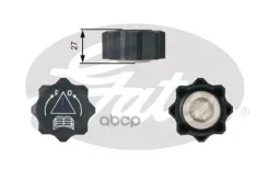 ������ ��������������� ����� ������� ���������� Citroen C1, C2, C3, C4, C5, C6, Peugeot 106, �107, �108, �206, �207, �208, �301, �307, �308, �406, �40...