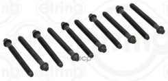 ���/�� ������ ��� Elring ���. 272.010 272010 ����