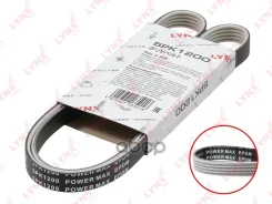 ������ ������������ FB-3084; �11720-00Q1U; �11720-BN701; �5PK1200; �58381; �5PK1200; �5PK1200; �5PK1200; �MB5PK1200; �RRB1256PG; �28862; �CA5PK1200;...