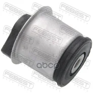����������� ����� ����� | ��� ����/��� | C9794; SL-1381; GRM16351;13 267 215; �13267216; �F8-7944; �809305; �AWS2361; �BH34002; �23-06-2858; �1801-ASH...