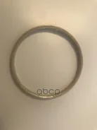 �������, �������������� 738.820;3056003;111-985;117 909;83 11 3955;83 13 2865;83228; WG1754995; VAG 5Q0253115B VAG ���. 5Q0253115B 5Q0253115B ����