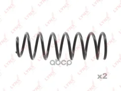 ������� ������� ����� | ��� | LYNXauto ���. sc2753 SC2753 ����