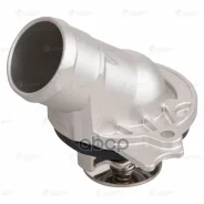 ��������� ��� �/� Mercedes-Benz E (W210) (96-)/E (W211) (03-) [M112; M113] (87��) (� ����. ) (LT 1512) Luzar ���. LT 1512 LT1512 ����