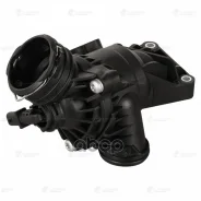 ��������� ��� �/� Mercedes-Benz GLE (15-)/GL (13-)/S (W222) (13-) [M276] (100��) (� ����. ) (LT 1509) Luzar ���. LT 1509 LT1509 ����