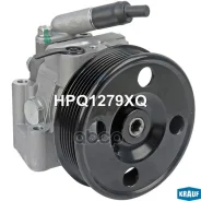 ����� �������������� ���� Krauf ���. HPQ1279XQ HPQ1279XQ ����