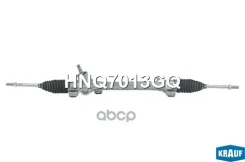 ����� ������� Krauf HNQ7013GQ HNQ7013GQ ����